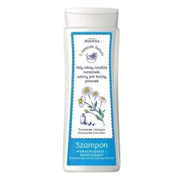 joanna-z-apteczki-babuni-szampon-wzmacniajaco-nawilzajacy-rumianek-biotyna