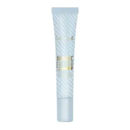 lovely-magic-eraser-matujaco-wygladzajaca-baza-pod-makijaz-16ml
