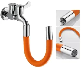 elastyczny-przedluzacz-do-kranu-bateria-obrotowa