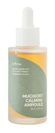 isntree-mugwort-calming-ampoule-kojace-serum-do-twarzy-50ml