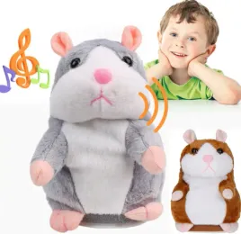 gadajaca-zabawka-chomik-pluszowa-zabawka-pluszak