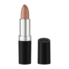 rimmel-lasting-finish-pomadka-do-ust-901-golden-dust