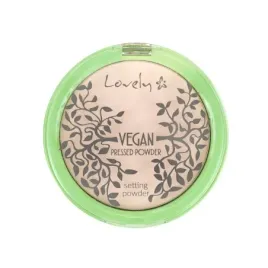lovely-vegan-pressed-powder-transparentny-puder-matujacy