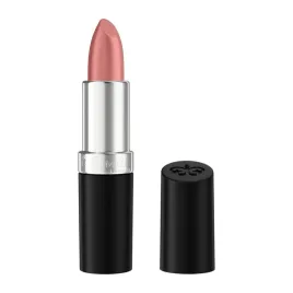 rimmel-lasting-finish-pomadka-do-ust-290-sunset-rose