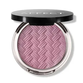 affect-rozswietlacz-shine-one-hs-0004-rose-crystal
