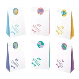 torebki-na-cukierki-dinozaury-6-szt-urodziny