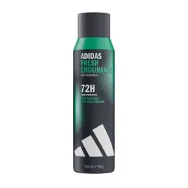 adidas-fresh-endurance-dezodorant-w-sprayu-dla-mezczyzn-150ml