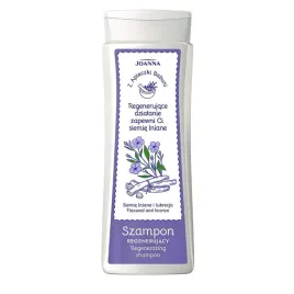 joanna-z-apteczki-babuni-szampon-regenerujacy-siemie-lniane-lukrecja-300ml