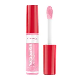 rimmel-thrill-seeker-glassy-gloss-blyszczyk-do-ust-150-pink-candy