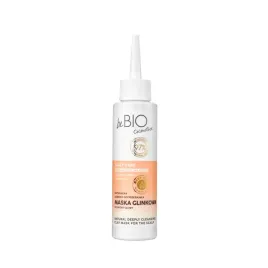 bebio-maska-glinka-oczyszczajaca-scalp-care-100ml