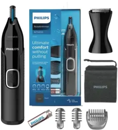 trymer-philips-do-uszu-brwi-nosa-brody-etui-gratis