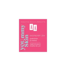 aa-you-mmy-skin-regenerujaca-maska-do-ust-raspberry-zen