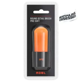 adbl-round-detailing-brush-pro-soft-koncowka-5cm