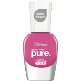 sally-hansen-good-kind-pure-lakier-do-paznokci-290-peony-origins