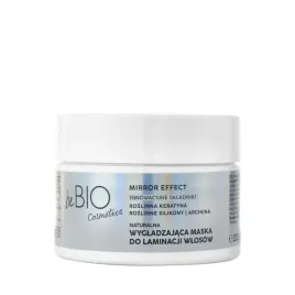 bebio-maska-do-laminacji-wlosow-200ml