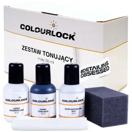 colourlock-farba-czarna-zestaw-2-szt-w-celu-renowacji-skory-kierownicy