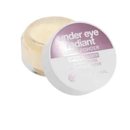 bell-under-eye-radiant-rozswietlajacy-sypki-puder-pod-oczy
