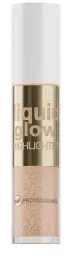 bell-liquid-glow-rozswietlacz-w-plynie-01-sunny-glow