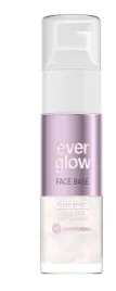 bell-professional-ever-glow-baza-odswiezajaca
