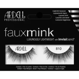 ardell-faux-mink-knot-free-rzesy-w-paskach-810