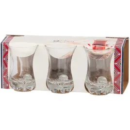 turecka-szklanka-tulipan-ince-belli-110-ml-or-pasabahce-6szt