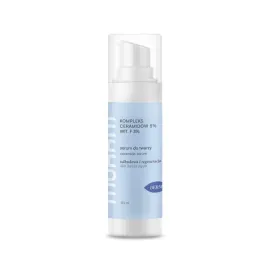 mohani-serum-z-kompleksem-ceramidow-5percent-i-wit-f3percent