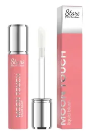 stars-from-the-stars-moon-touch-roz-w-plynie-01-fresh-apricot