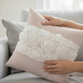 poszewka-welurowa-40x40-cm-3d-roze-dekoracyjna-elegancka-pastelowy-roz