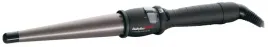 babyliss-pro-lokowka-stozkowa-32-19mm-tte-bab2281tte