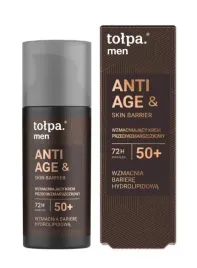 tolpa-men-anti-age-and-skin-barier-wzmacniajacy-krem-przeciwzmarszcz-50