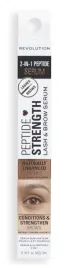 makeup-revolution-peptide-strenght-serum-do-rzes-i-brwi-3ml