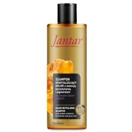 farmona-jantar-szampon-rewitalizujacy-kolor-do-wlosow-blond-i-siwych-300ml