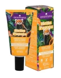 orientana-hello-papaja-energetyzujacy-krem-na-dzien-z-witamina-c-40ml
