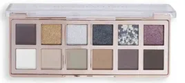 makeup-revolution-paleta-cieni-do-powiek-the-smokey-icon