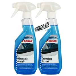 sonax-odmrazacz-do-szyb-2x-500-ml-do-usuwania-lodu-z-szyb-auta