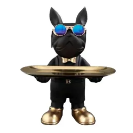 figurka-stojaca-z-taca-rzezba-psa-dekoracja-buldog