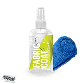 gyeon-q2-fabric-coat-120ml-impregnat-do-tkanin