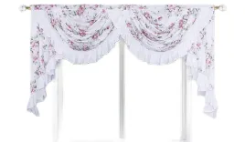 firana-etamina-120x140-kwiaty-cyrkonie-tunel-falbana-elegancka-firanka