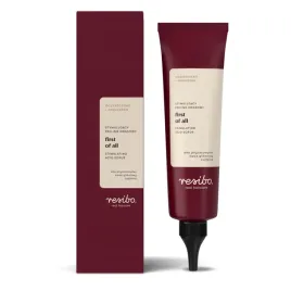 resibo-first-of-all-stymulujacy-peeling-kwasowy-do-skory-glowy-100ml