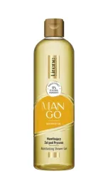 lirene-nawilzajacy-zel-pod-prysznic-mango-400ml
