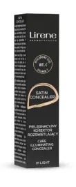 lirene-satin-concealer-pielegnujacy-korektor-rozswietlajacy-01-light