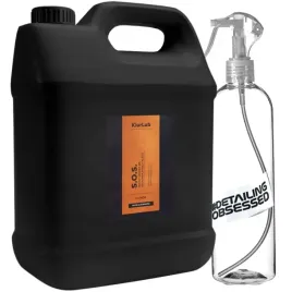 kiurlab-s-o-s-usuwa-smole-klej-asfalt-5000ml