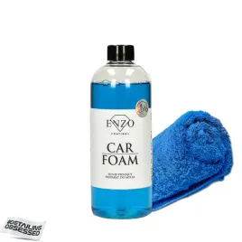 enzo-coatings-car-foam-500-ml-piana-aktywna-do-pianowania-karoserii-auta