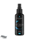 fresso-interior-dressing-tester-plastik-guma-100ml