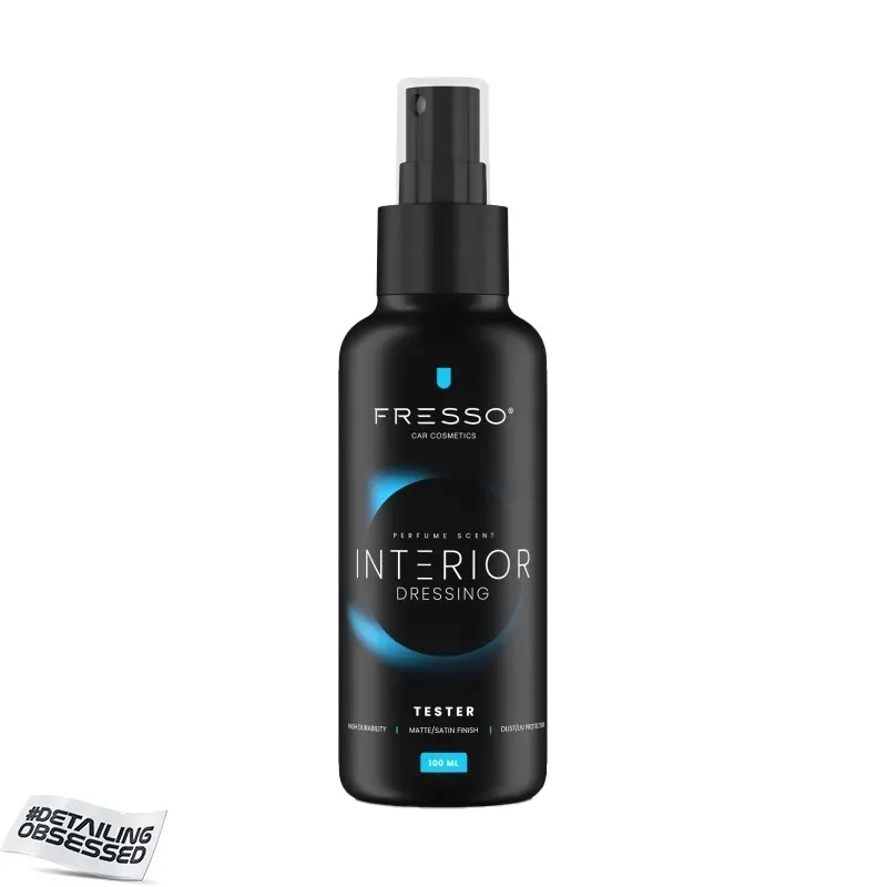 fresso-interior-dressing-tester-plastik-guma-100ml
