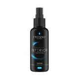 fresso-interior-dressing-tester-plastik-guma-100ml-pojemnosc-opakowania-100-ml