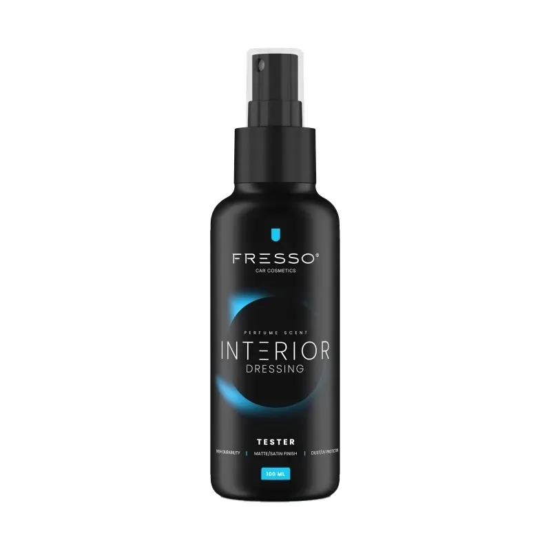 fresso-interior-dressing-tester-plastik-guma-100ml-pojemnosc-opakowania-100-ml