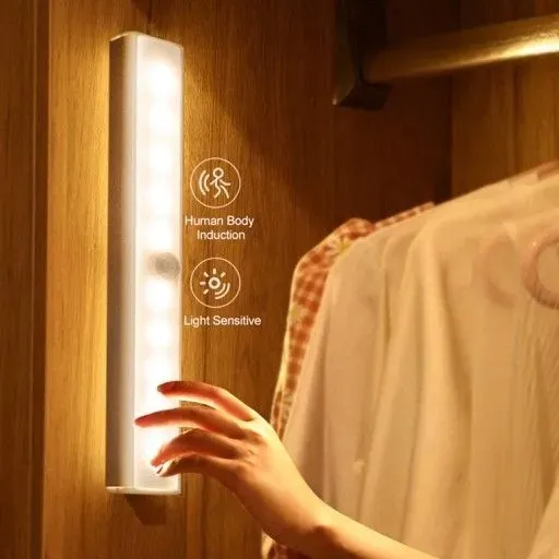bezprzewodowe-lampki-nocne-led