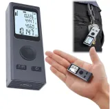 inteligentny-dalmierz-laserowy-cyfrowy-mini-30m