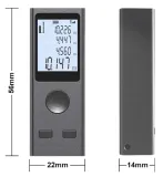 inteligentny-dalmierz-laserowy-cyfrowy-mini-30m-model-skleplutaka
